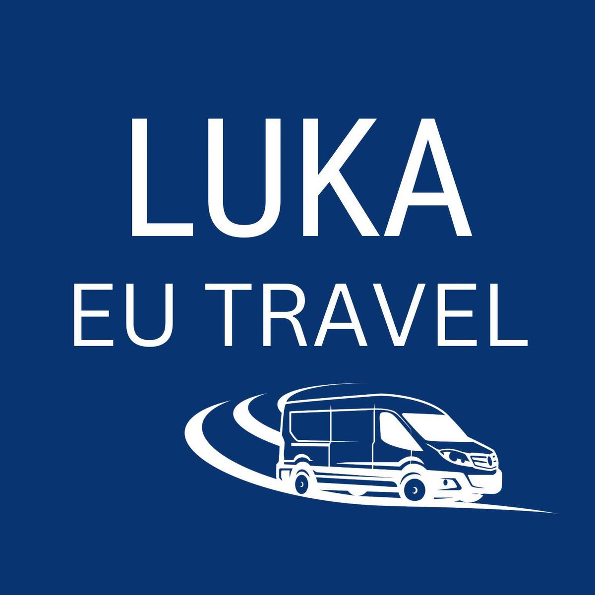 Luka Travel